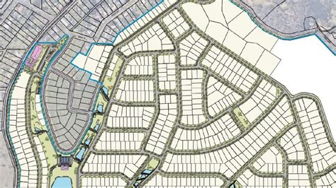 is subdivision and village the same|Wolumla: Major $57m subdivision proposal to transform rural .